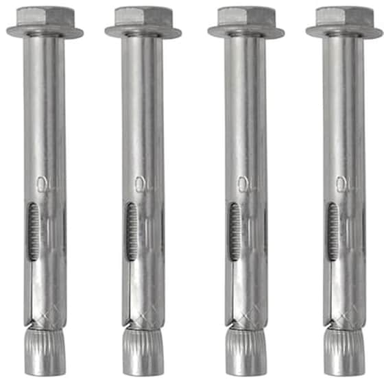 Vidaxl Στέγαστρο Πόρτας Γκρι / Διαφανές 120 X 80 Εκ. Πολυανθρακικό image 5