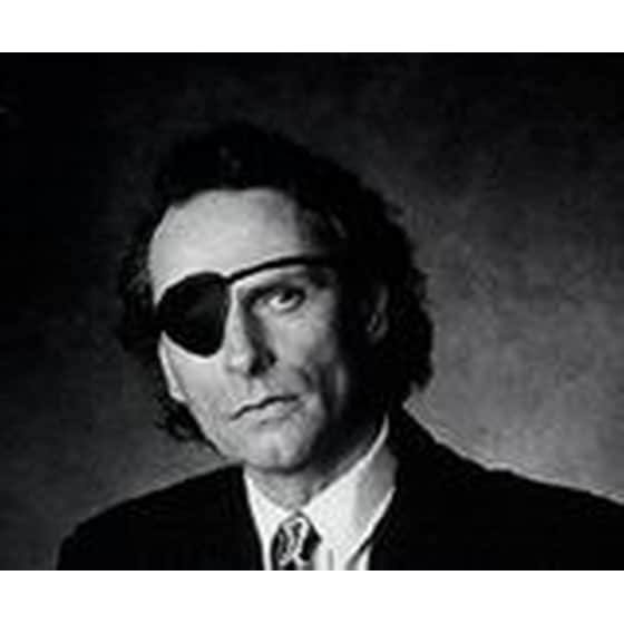 Στρέγκα image 1