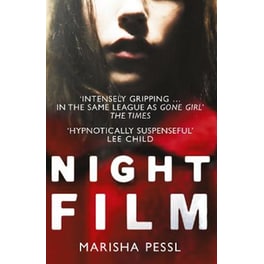 Night Film