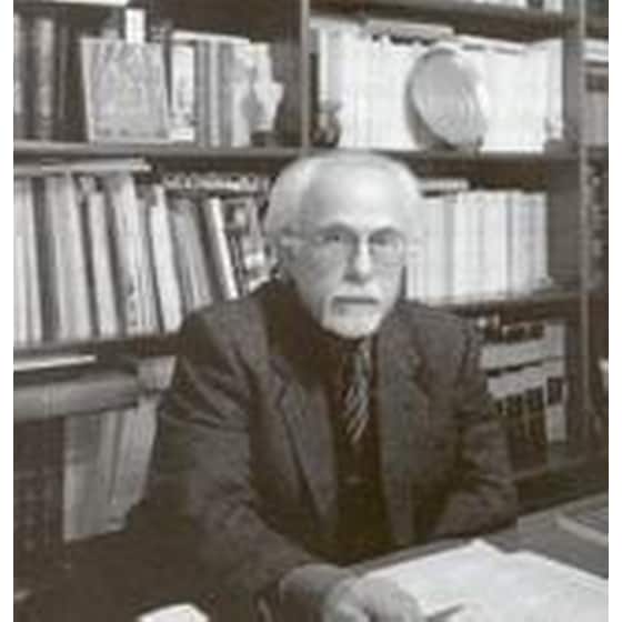 Ριζώματα image 1