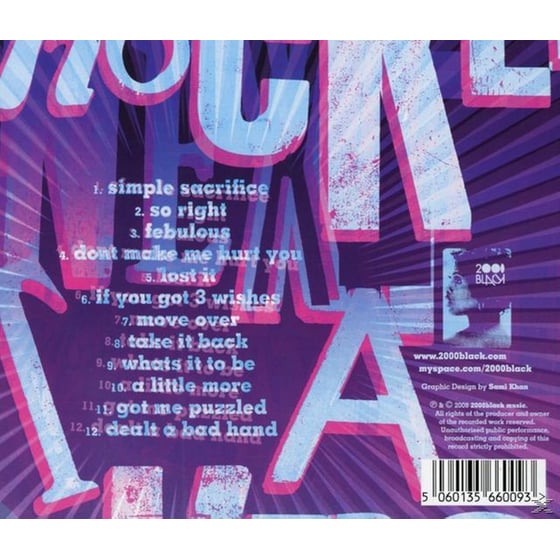 A Next Set A Rockers image 4