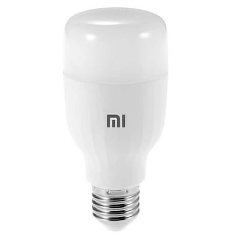 XIAOMI Xiaomi Mi Smart Led Bulb Essential White And Color (gpx4021gl) (xiagpx4021gl)