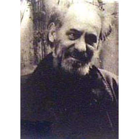 Δημοκρατία image 1