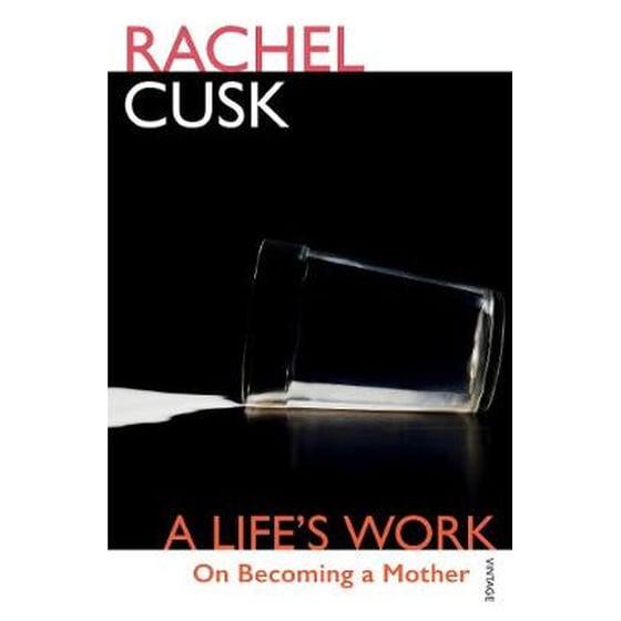 A Life's Work image 0