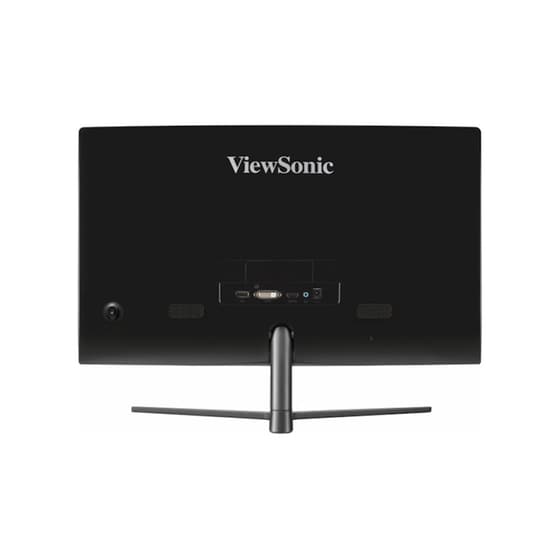 Monitor Viewsonic Gaming 24" VX2458-C image 1