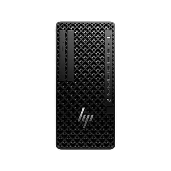 Desktop HP Z1 Tower G1i (Intel Core Ultra 7-265/32GB/512GB SSD/Nvidia RTX A400/Win11Pro) image 0