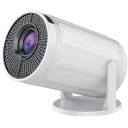 Projector Conceptum Smartstyle 360 Lite - White