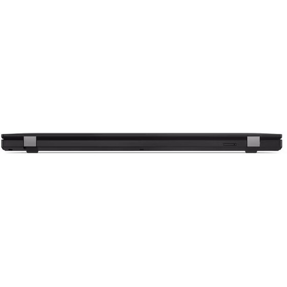 Lenovo ThinkPad T16 Gen1 16'' WUXGA IPS (Core i7-1255U/16GB/1TB SSD/UHD Graphics/Win10Pro) Laptop image 8