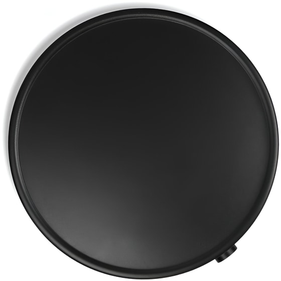 LIFE MyKrepa XXL 1500 W Μαύρο Κρεπιέρα image 3