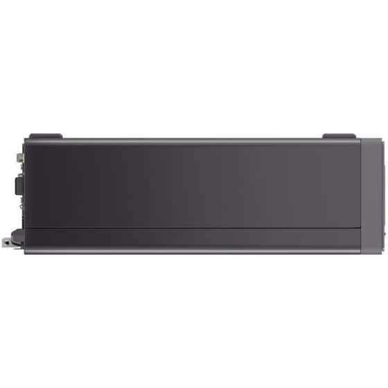 Desktop Lenovo ThinkCentre Neo 50s Gen5 (Core i3-14100/16GB/512GB SSD/UHD Graphics 730/Win11Pro) image 9