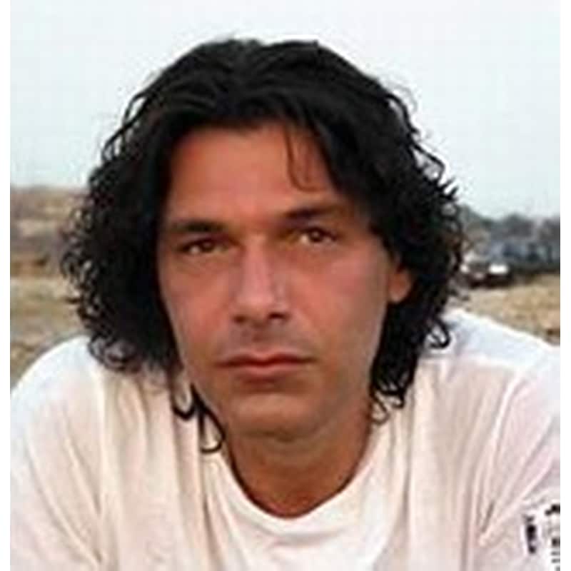 Author picture
