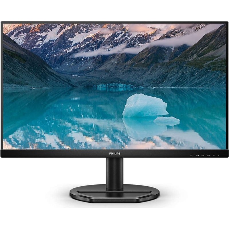 Philips 242S9AL Monitor 23.8 FHD VA Flat 75Hz 4ms PHILIPS