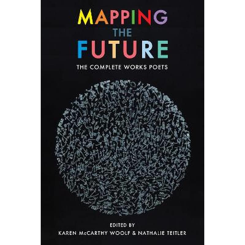 Mapping the Future