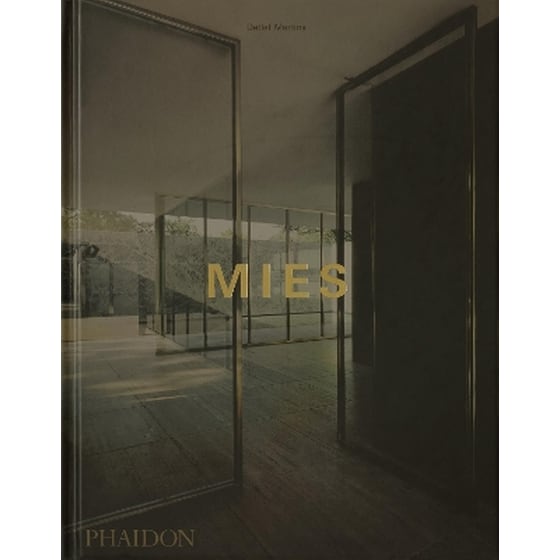 Mies image 0