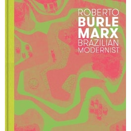 Roberto Burle Marx