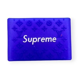 Gripper για Κουρευτικές Μηχανές Supreme Μπλε