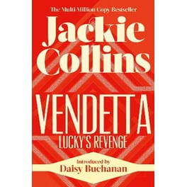 Vendetta: Lucky's Revenge