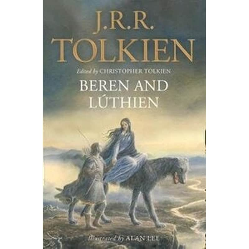 Beren and Luthien