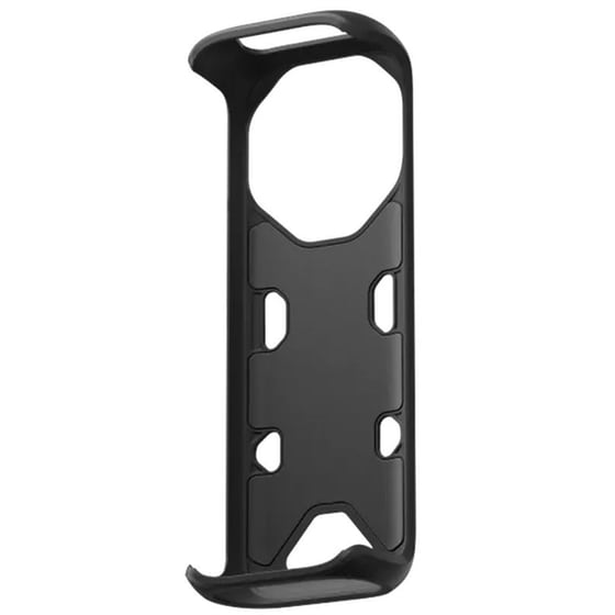 Κάλυμμα Thermo Grip Insta360 X4 - Μαύρο image 1