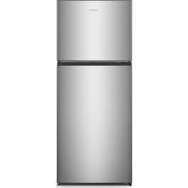 HISENSE RT488N4DC2 381 Lt Inox Δίπορτο Ψυγείο