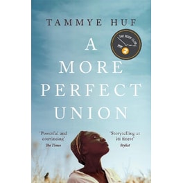 A More Perfect Union