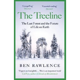 The Treeline