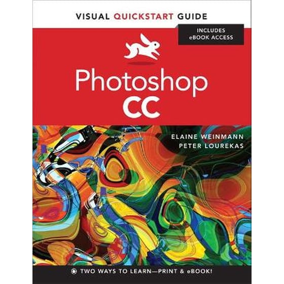 Photoshop CC image 0