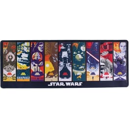 Paladone Star Wars Mouse Pad XXL 800mm