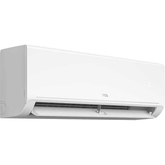 TCL SAVEIN AI-09ZG31 Κλιματιστικό Inverter 9.000 BTU A++/A+++ με AI & WiFi image 3