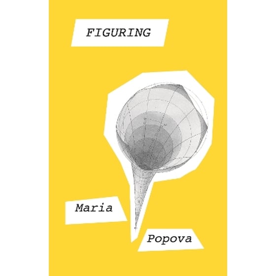 Figuring image 0