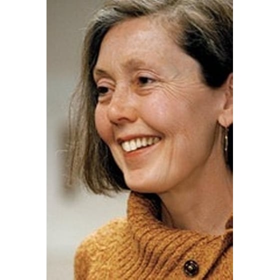 Λίγα λόγια image 1