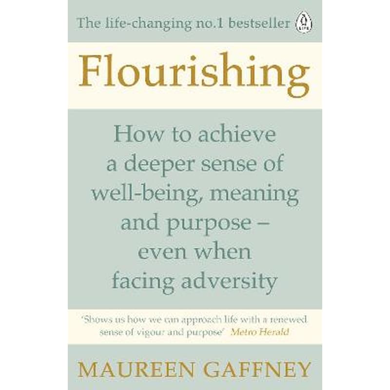 Flourishing