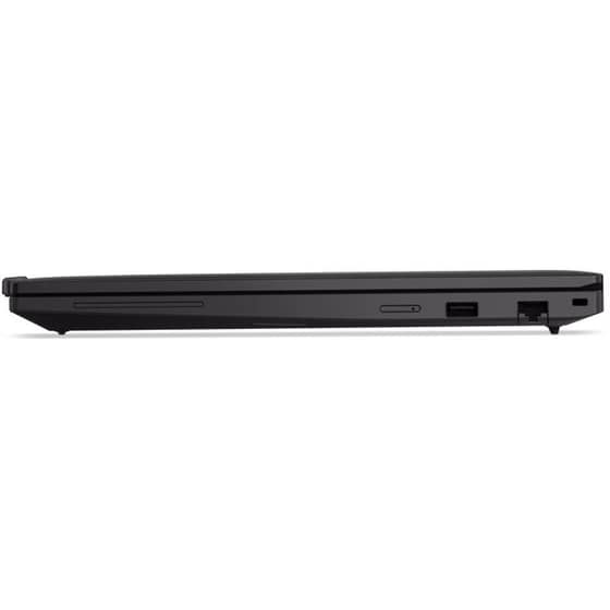 Lenovo ThinkPad T16 Gen 3 16" WUXGA IPS (Core Ultra 7-155U/32GB/1TB SSD/UHD Graphics/Win11Pro) Laptop image 16
