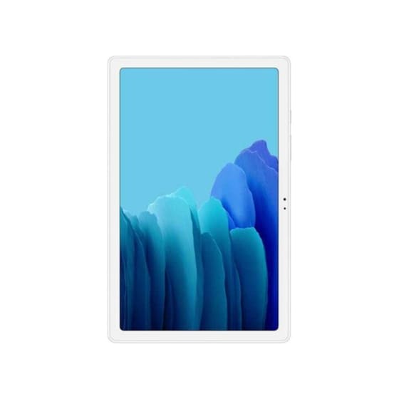 Tablet Samsung Galaxy Tab A7 Lite 3GB/32GB WiFi Silver image 2