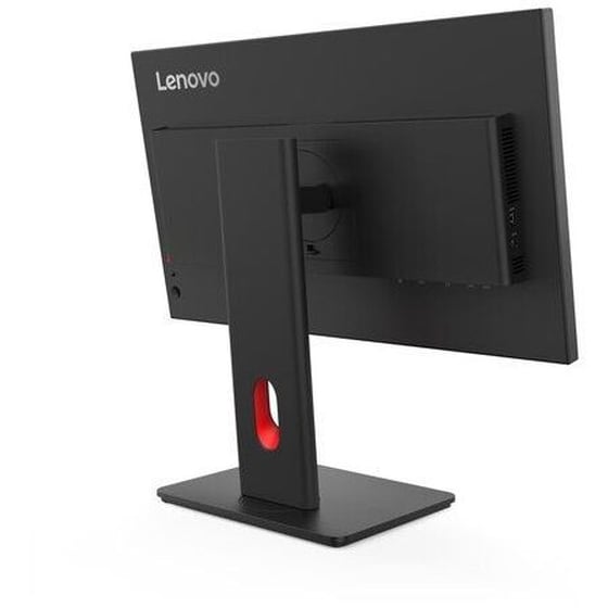 Lenovo ThinkVision T24-40 Full HD IPS Flat 60Hz 6ms image 3