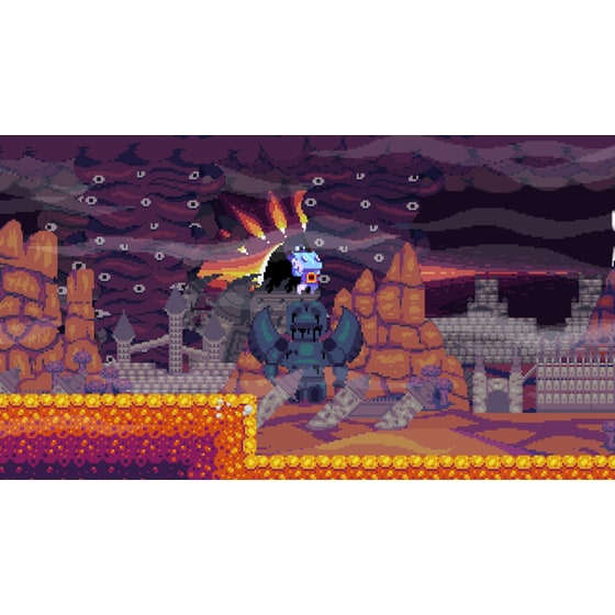 Omegabot - PS4 image 10