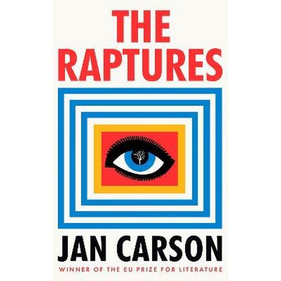 Raptures image 0