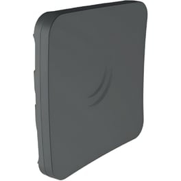 Εξωτερική Κεραία Mikrotik MTAO-LTE-5D-SQ 5dBi - Μαύρη