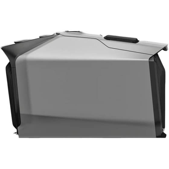 ECOFLOW Wave 3 Φορητό Κλιματιστικό Wi-Fi 6.800 ΒTU Α/Α+ Ψύξη/Θέρμανση image 2