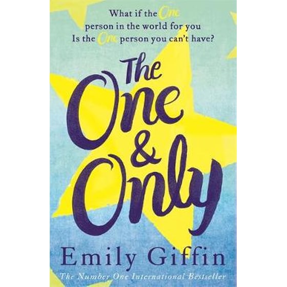One & Only image 0