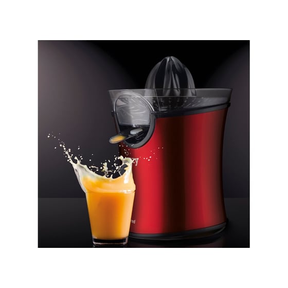 Ηλεκτρικός Στίφτης Izzy JC202 Spicy Red - 100w - Κόκκινο image 1