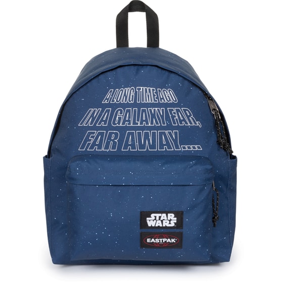 Τσάντα Πλάτης Eastpak Star Wars Navy image 0