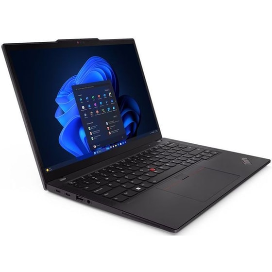 Lenovo ThinkPad X13 Gen5 13.3'' WUXGA IPS (Core Ultra 7-155U/32GB/1TB SSD/Intel Graphics/Win11Pro) Laptop image 5