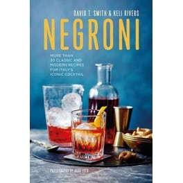 Negroni