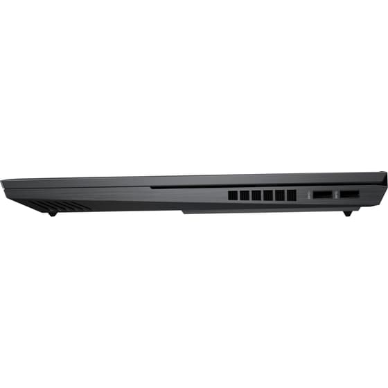 Laptop HP Omen 16-C0009NV 16.1" Full HD (Ryzen 7-5800H/16GB/512GB SSD/Radeon RX 6600M 8GB/Win11Home) image 4
