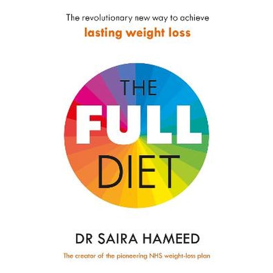 Full Diet image 0