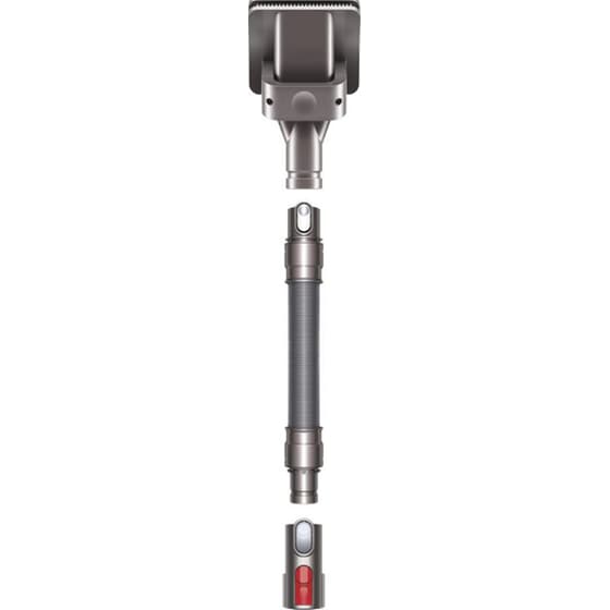 DYSON 972205-01 PΕΤ GROOMING ΚΙΤ Αξεσουάρ Σκούπας image 2