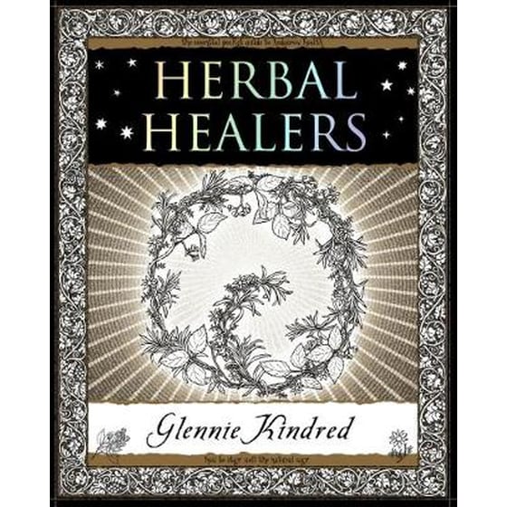Herbal Healers image 0