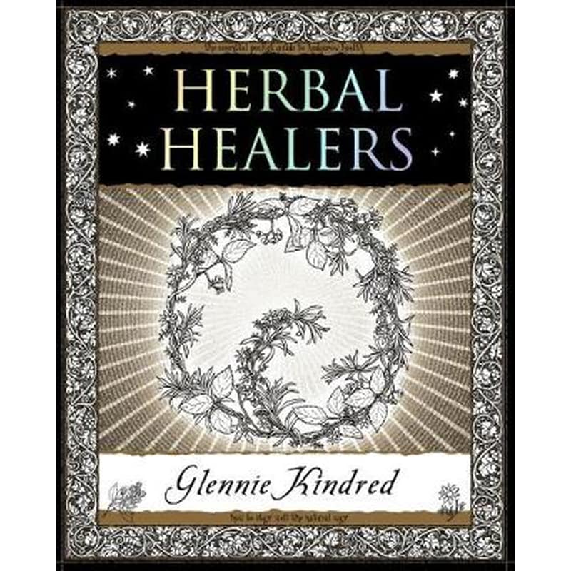 Herbal Healers