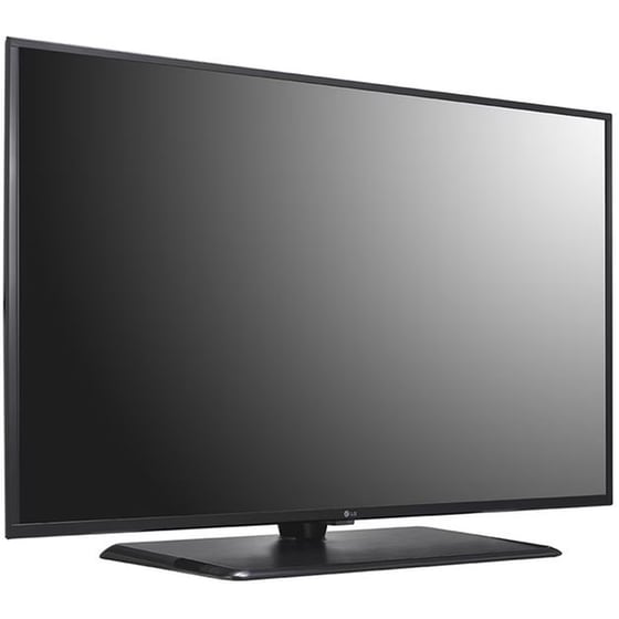 LG Pro Centric LED 49" Full HD Smart Hotel TV 49LX761H image 3